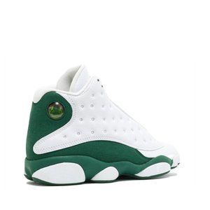 AIR JORDAN 13 RETRO 'RAY ALLEN' PE